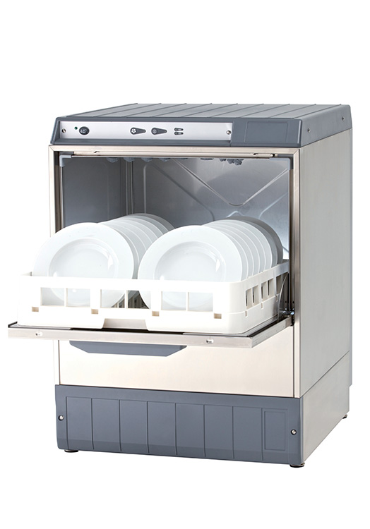 Les nouveaux lave-vaisselle G 5000