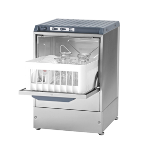 Gamme Standard
