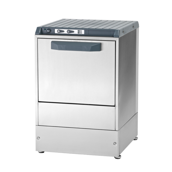 Gamme Standard – Image 2