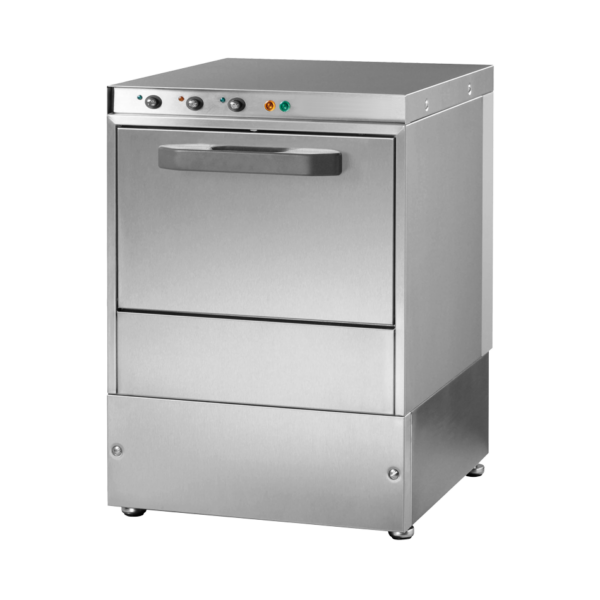 Gamme Classic – Image 2