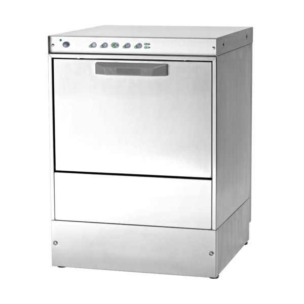 Gamme Classic – Image 2