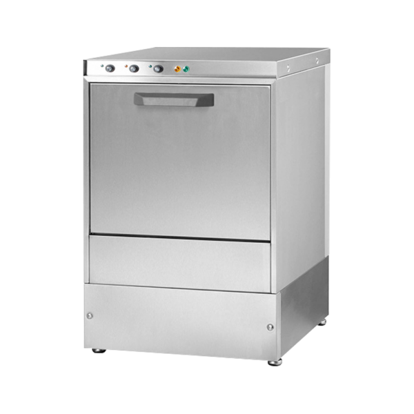 Gamme Classic – Image 2