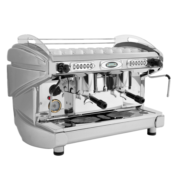 2 Groupes – Image 3