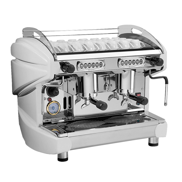 2 Groupes – Image 4