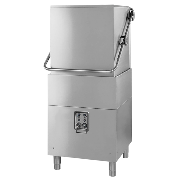 Gamme Classic