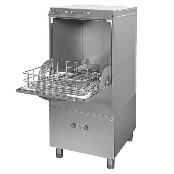 Gamme Classic – Image 2