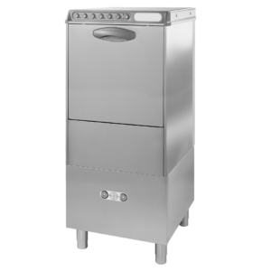Gamme Classic