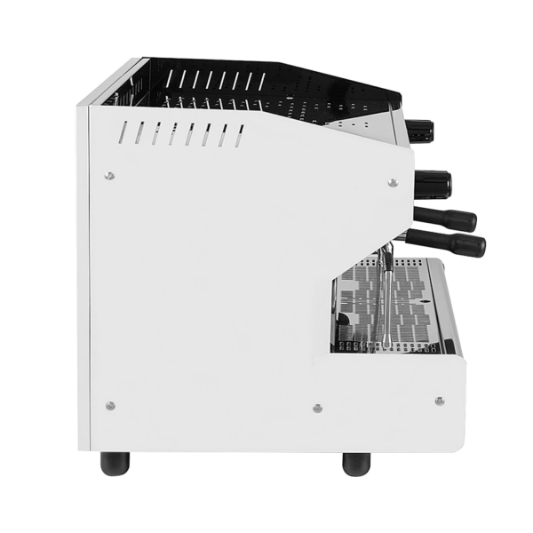 2 Groupes – Image 4