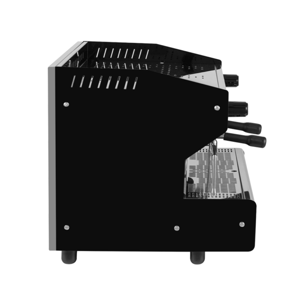 2 Groupes – Image 2