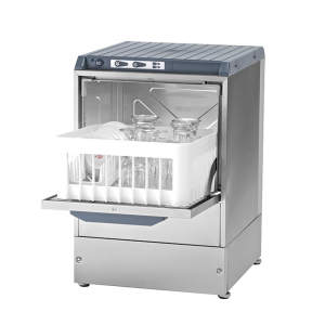 Gamme Standard