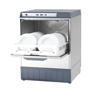Gamme Standard