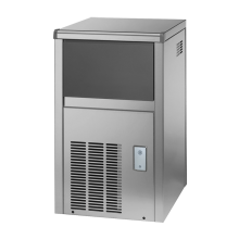 B20 R290