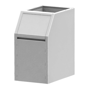 Conteneur de stockage