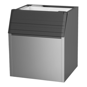 Conteneur de stockage