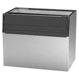 Conteneur de stockage