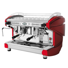 EF14.2 ROUGE