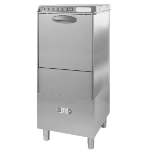 Gamme Classic