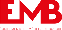 cropped-Logo-EMB-vectorise.png